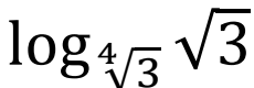 0900pqim-d660-230x80.png