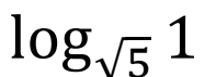 0900pqip-e373-187x71.png