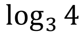 0900pqiw-d3ac-163x77.png