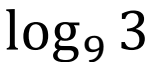 0900pqj2-0168-157x62.png