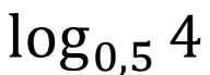 0900pqj4-520c-192x69.png