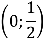 0900pqjh-9318-150x126.png