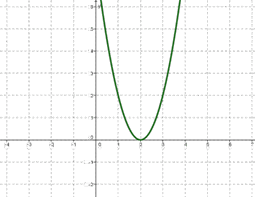 0900pqkh-9685-255x197.png