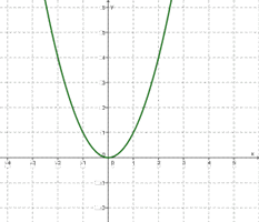 0900pqko-83ad-233x200.png