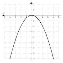 0900pqkq-c603-203x203.png