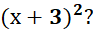 0900pqlq-9428-93x31.png