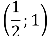 0900pqm4-d00d-171x122.png