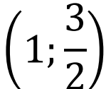 0900pqms-2d76-149x126.png