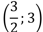 0900pqn1-7fcb-167x125.png