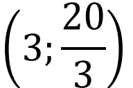 0900pqn8-ec58-192x127.png