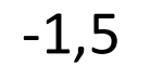 0900pqoa-9698-138x60.png