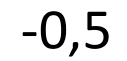 0900pqog-c98f-127x61.png