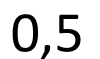 0900pqol-cb96-100x59.png
