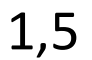 0900pqos-a7f3-92x60.png