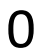 0900pqp0-ac6a-56x53.png