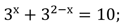 0900pqps-a9af-423x95.png
