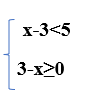 0900pqpt-6d15-97x91.png