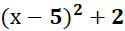 0900pqqr-87a3-125x31.png