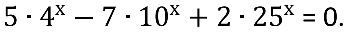 0900pqrr-fc64-691x67.png
