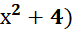0900pqs9-bbf2-74x31.png
