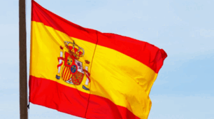 Сценарій «Hola, España! Fiesta без пауз»