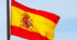 Сценарій «Hola, España! Fiesta без пауз»