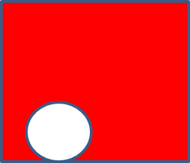 0900ps0s-7a67-275x236.png