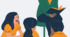 Grade_9_Listening Comprehension (term_1)