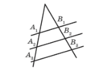 0900psk2-1a86-279x197.png