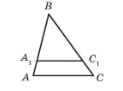 0900psrk-6f66-238x176.png