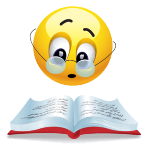 0900pswy-801c-302x302.png