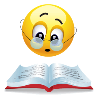 0900pswy-801c-324x324.png