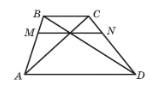 0900pt6q-b03a-278x159.png