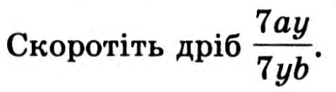 0900puin-673d-476x131.png