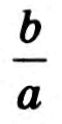0900puiv-216c-62x124.png