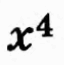 0900pul9-b717-64x65.png