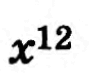 0900pulx-fc87-91x74.png