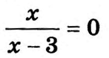 0900puod-dbb0-220x118.png