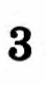 0900put2-f56c-46x85.png
