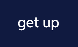 0900puwr-1339-324x194.png