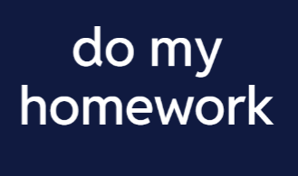 0900puwv-dd68-329x195.png