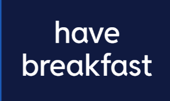 0900pux2-5e33-335x200.png
