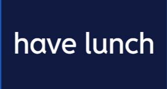 0900pux4-49bc-341x181.png
