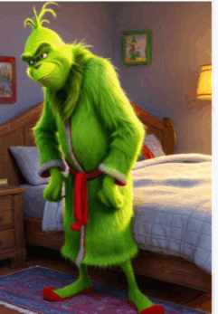 0900puxg-6b67-241x347.png