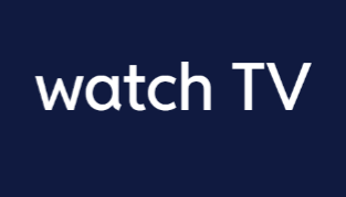 0900puyw-ceff-313x179.png