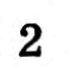 0900puz4-cfef-80x68.png