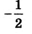 0900puze-bf52-113x121.png