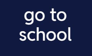 0900pv04-7477-299x183.png
