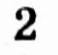 0900pv0t-f1cc-58x55.png