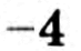 0900pv29-1bdb-73x46.png